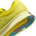Nike Vapor Pro 3 Premium Heren
