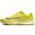 Nike Vapor Pro 3 Premium Heren