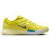 Nike Vapor Pro 3 Premium Heren