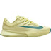 Nike Vapor Pro 3 Premium Dames