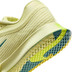 Nike Vapor Pro 3 Premium Dames