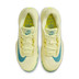 Nike Vapor Pro 3 Premium Dames