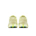 Nike Vapor Pro 3 Premium Dames