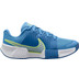 Nike GP Challenge Pro Dam