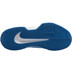 Nike GP Challenge Pro Dam