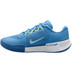 Nike GP Challenge Pro Dam