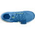 Nike GP Challenge Pro Dam