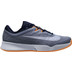 Nike Vapor Pro 3 Clay Herr