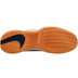 Nike Vapor Pro 3 Clay Herr