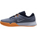 Nike Vapor Pro 3 Clay Herr