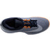 Nike Vapor Pro 3 Clay Herr