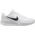 Nike Vapor Lite Herren