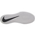 Nike Vapor Lite Herren