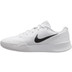 Nike Vapor Lite Herren