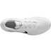 Nike Vapor Lite Herren