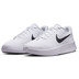 Nike Vapor Lite Herr 6