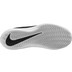 Nike Vapor 12 Clay Dames