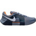 Nike Zoom GP Challenge 1 Clay Heren