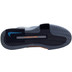 Nike Zoom GP Challenge 1 Clay Heren