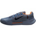 Nike Zoom GP Challenge 1 Clay Heren