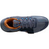 Nike Zoom GP Challenge 1 Clay Heren