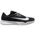 Nike Vapor Pro 3 Heren