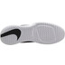 Nike Vapor Pro 3 Heren
