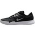 Nike Vapor Pro 3 Heren