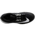 Nike Vapor Pro 3 Heren