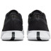 Nike Vapor Pro 3 Herr 5