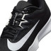 Nike Vapor Pro 3 Herr 6