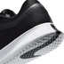 Nike Vapor Pro 3 Herr 7