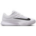 Nike Vapor Pro 3 Dames