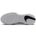 Nike Vapor Pro 3 Dames
