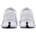 Nike Vapor Pro 3 Dames