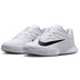Nike Vapor Pro 3 Dames