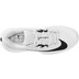 Nike Vapor Pro 3 Dames