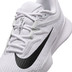 Nike Vapor Pro 3 Dames