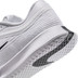 Nike Vapor Pro 3 Dames