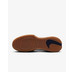 Nike Vapor Pro 3 Dames
