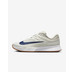 Nike Vapor Pro 3 Dames