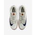 Nike Vapor Pro 3 Dames