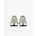 Nike Vapor Pro 3 Dames