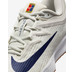 Nike Vapor Pro 3 Dames