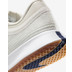 Nike Vapor Pro 3 Dames