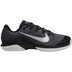 Nike Vapor 12 Herr