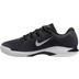 Nike Vapor 12 Herr