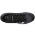 Nike Vapor 12 Herr