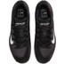 Nike Vapor 12 Men