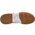 Nike Court Lite 4 Herr